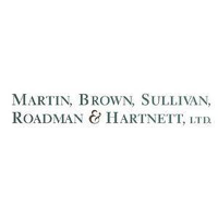 Martin, Brown, Sullivan, Roadman & Hartnett