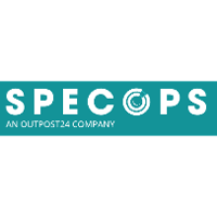 Specops Software 2026 Company Profile: Valuation, Investors ...