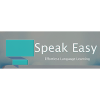SpeakEasy (Educational Software)