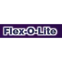 Flex-O-Lite