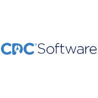 CDC Software Company Profile 2024: Valuation, Funding & Investors ...