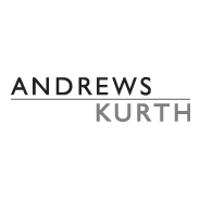 Andrews Kurth Kenyon