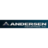 Andersen Industries Company Profile 2024: Valuation, Funding ...