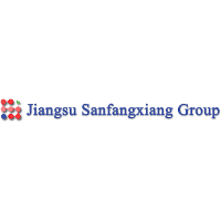 Jiangsu Sanfangxiang Group Company