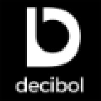 Decibol