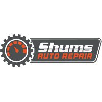 Shums Auto Repair Philadelphia