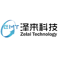 Zelai Technology