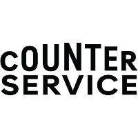 Counter Service 2026 Company Profile: Valuation, Funding & Investors ...