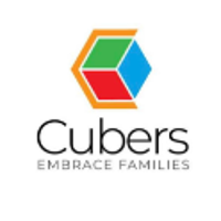 Cubers Embrace Families 2026 Company Profile: Valuation, Funding ...