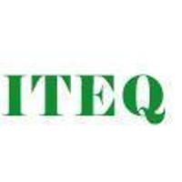 ITEQ (Taiwan) 2026 Company Profile: Stock Performance & Earnings ...
