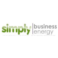Simply Business Energy 2026 Company Profile: Valuation, Investors ...