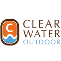 Clear Water Outdoor