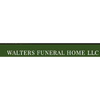 Walters Funeral Home Company Profile 2024: Valuation, Funding ...