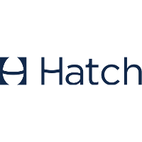 Hatch (Electronics (B2C))