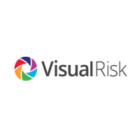 Visual Risk