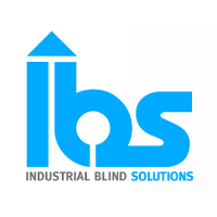 Industrial Blinds Solutions