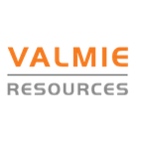 Valmie Resources Company Profile Stock Performance Earnings Pitchbook