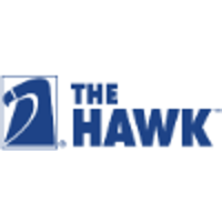 The Hawk Agency