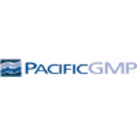 Pacific GMP
