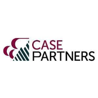 CASE Partners (US)