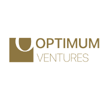 Optimum Ventures 2026 Company Profile: Valuation, Investors ...