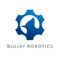 Blujay Robotics 2026 Company Profile: Valuation, Funding & Investors ...