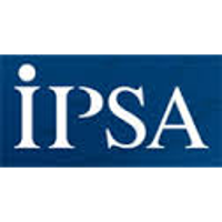 IPSA( Asset Management)