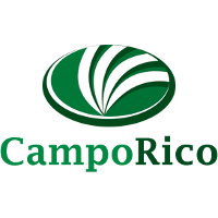 Campo Rico Fertilizers