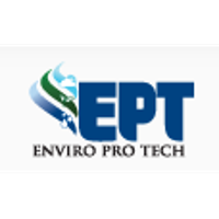 Enviro Pro Tech 2026 Company Profile: Valuation, Investors, Acquisition ...