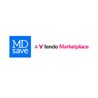 MDsave 2026 Company Profile: Valuation, Investors, Acquisition | PitchBook