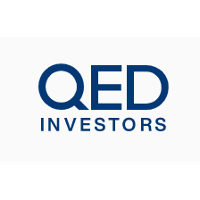 QED Investors