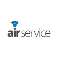 Air Service Company Profile 2024: Valuation, Funding & Investors ...