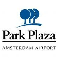 Park Plaza Amsterdam Airport
