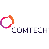 Comtech Location Technologies 2026 Company Profile: Valuation ...