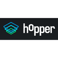 Hopper (Software Development Applications) 2026 Company Profile ...