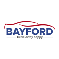 Bayford Group (Automotive) Company Profile: Valuation, Investors,  Acquisition