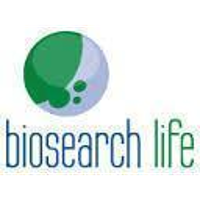 Biosearch Life