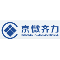 Hercules Micro-electronics 2026 Company Profile: Valuation, Funding ...