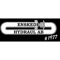 Enskede Hydraul 2026 Company Profile: Valuation, Investors, Acquisition ...