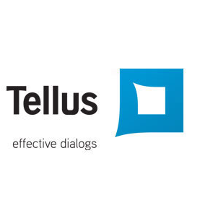Tellus (Customer solutions)