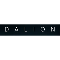 Dalion 2025 Company Profile: Valuation, Funding & Investors | PitchBook