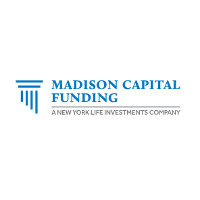 Madison Capital Funding