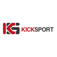 KickSport 2026 Company Profile: Valuation, Funding & Investors | PitchBook