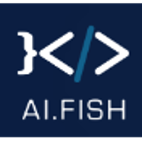 Ai.Fish 2026 Company Profile: Valuation, Funding & Investors | PitchBook