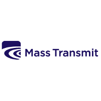 Mass Transmit