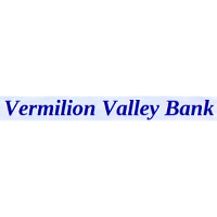 Vermilion Valley Bank Company Profile: Valuation & Investors | PitchBook