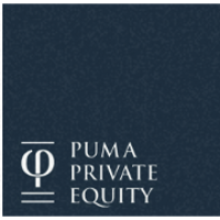 Puma Private Equity