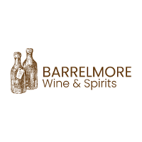 Barrelmore Wine & Spirits Company Profile 2024: Valuation, Funding ...