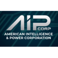 American Intelligence & Power 2026 Company Profile: Valuation ...