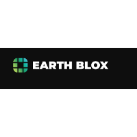 earthblox